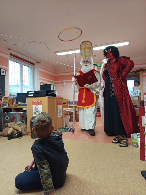 51dc4036-036a-4cfd-a3ba-0f0309ea07e3_001