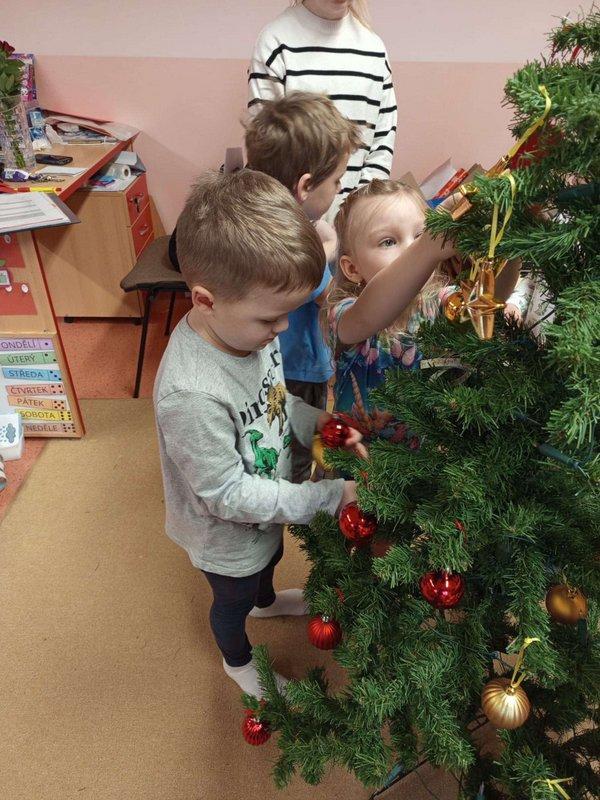 53896a8d-5d28-4c6e-9a11-bd125ea4e8be_001