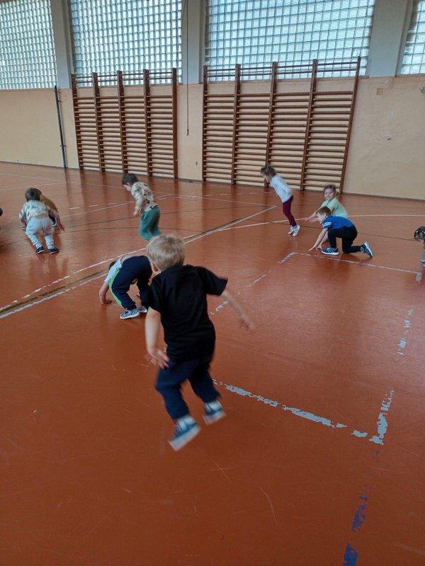 8e07c602-ad44-4159-b044-a49ba0ce18c5_001