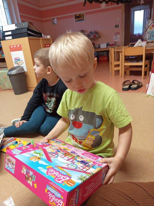 9b973feb-d5d4-4d3d-b216-d8399b2344ae_002