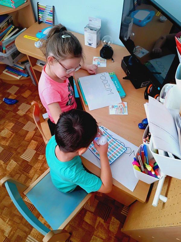 IMG_20251104_092810_874