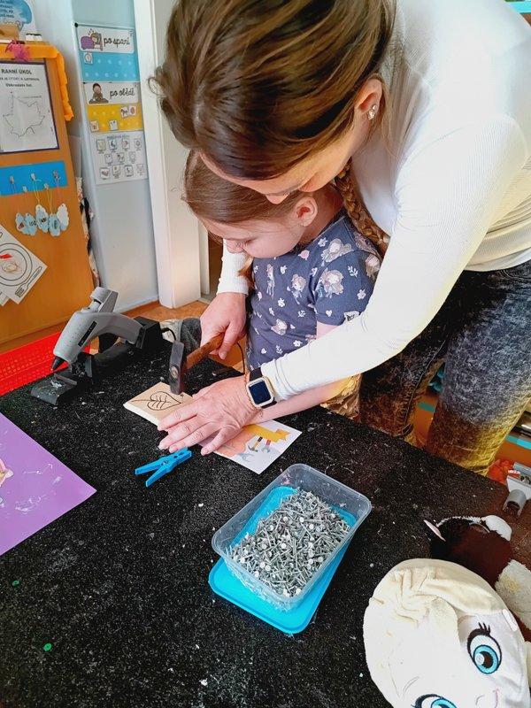 IMG_20251104_092818_961