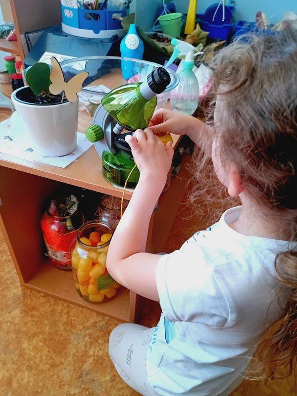 IMG_20251104_092841_586