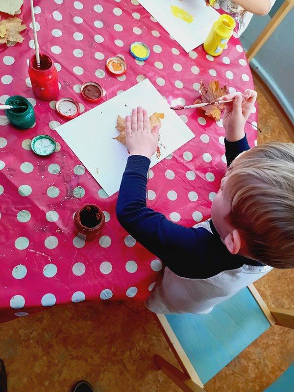 IMG_20251104_093246_544