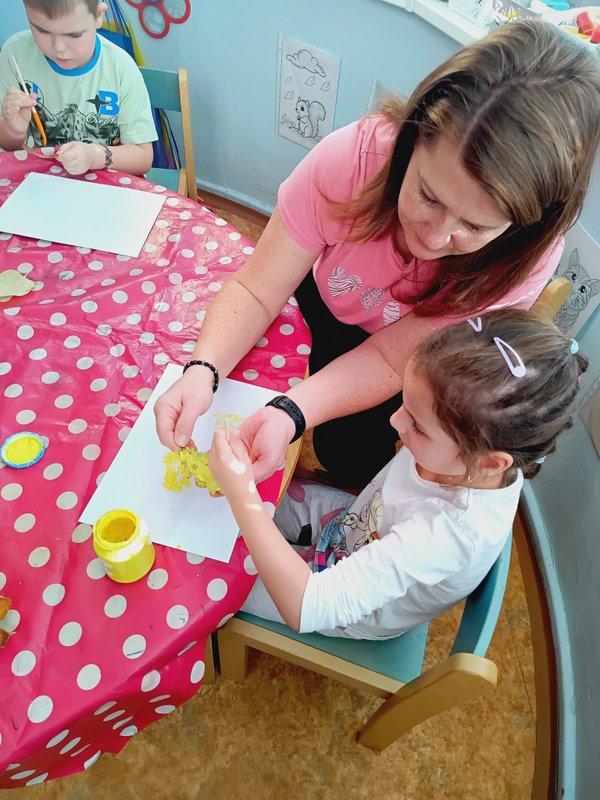 IMG_20251104_093257_126