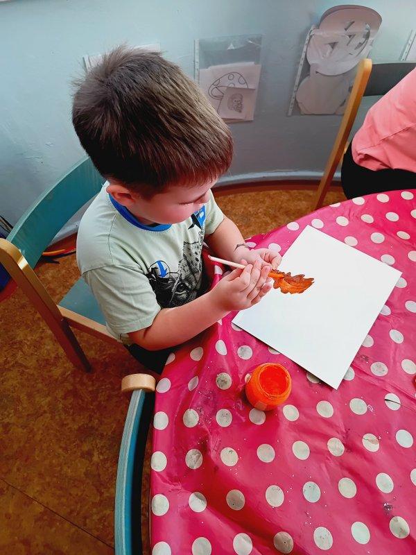 IMG_20251104_093311_895