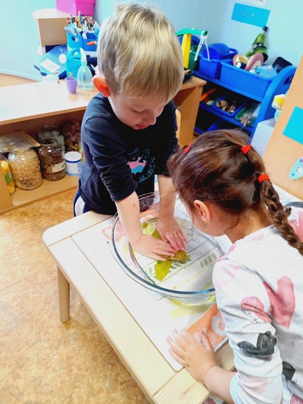 IMG_20251105_091558_085