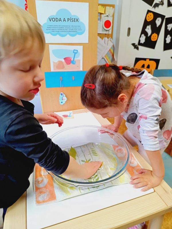 IMG_20251105_091602_807