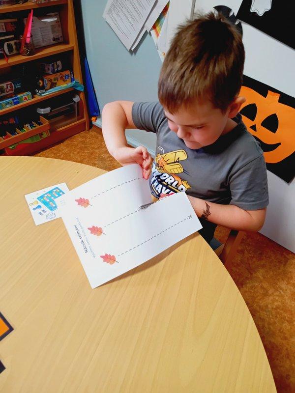 IMG_20251105_091729_969