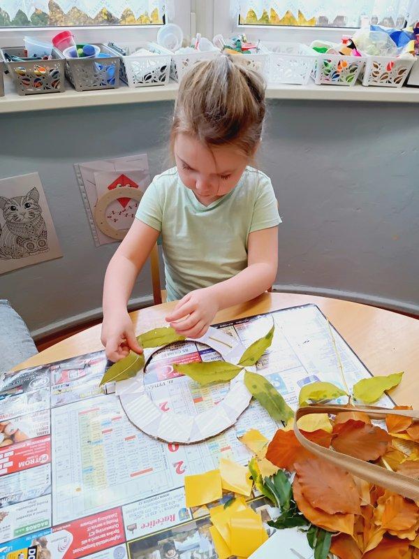 IMG_20251105_091749_414