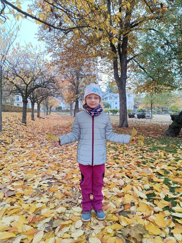 IMG_20251107_102523_BURST1