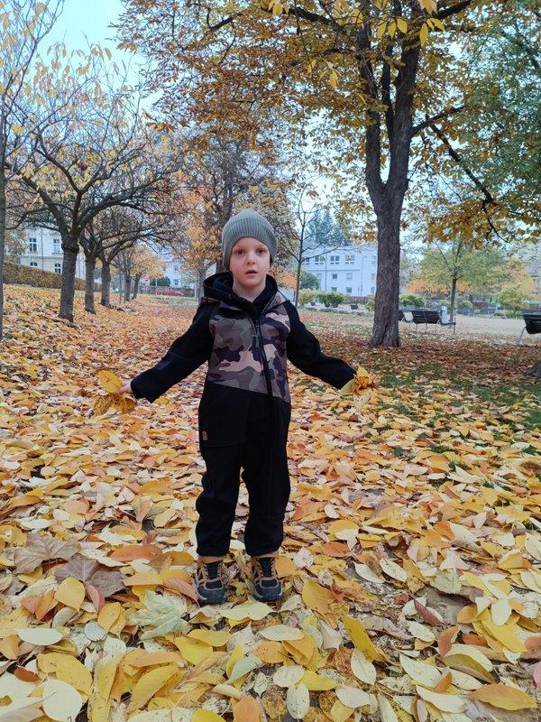 IMG_20251107_102548_BURST1