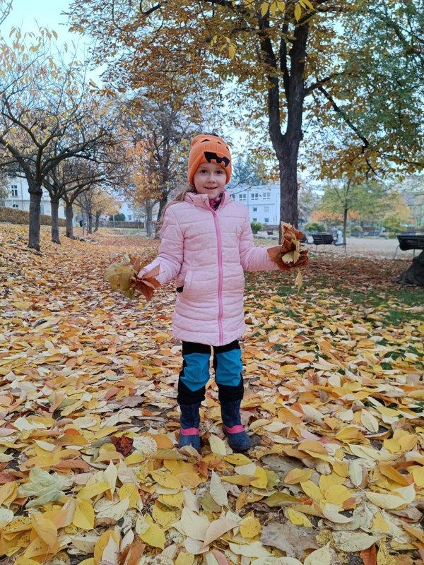 IMG_20251107_102712_BURST1