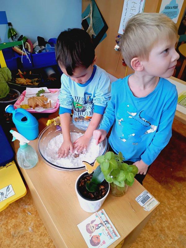 IMG_20251110_092717_796