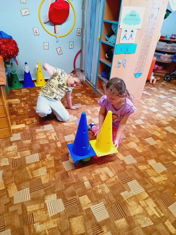 IMG_20251110_092754_518