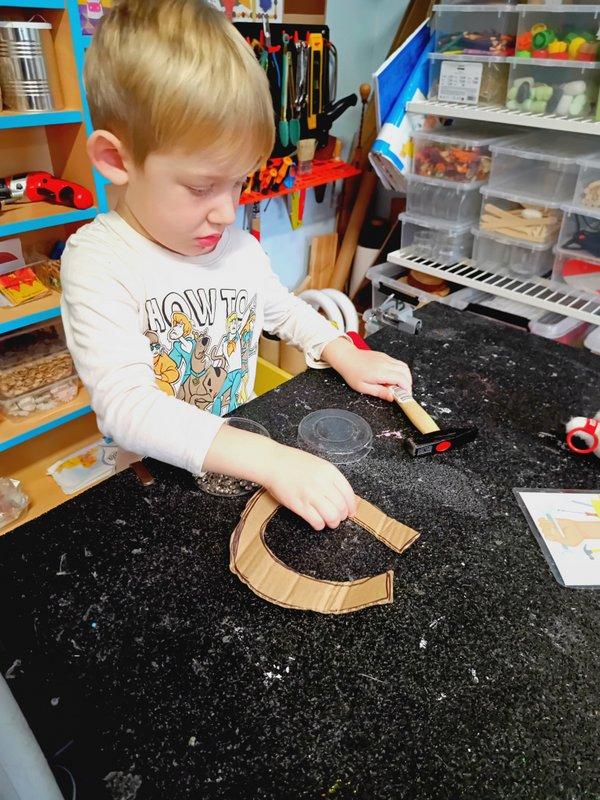 IMG_20251110_092818_150