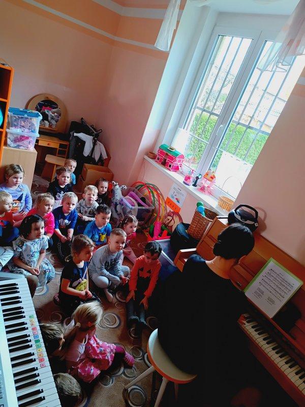 IMG_20251111_110744_883