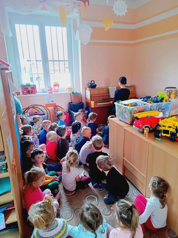 IMG_20251111_110753_666