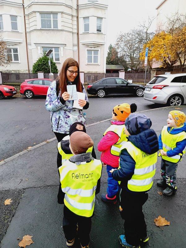 IMG_20251113_091855_968