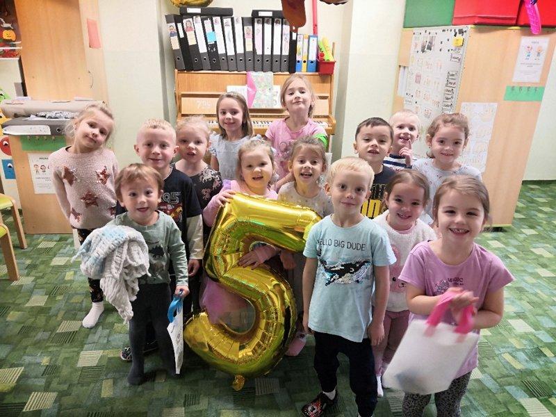 IMG_20251113_093525_1