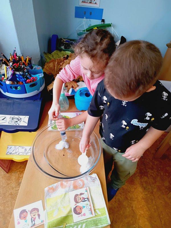 IMG_20251125_090555_665