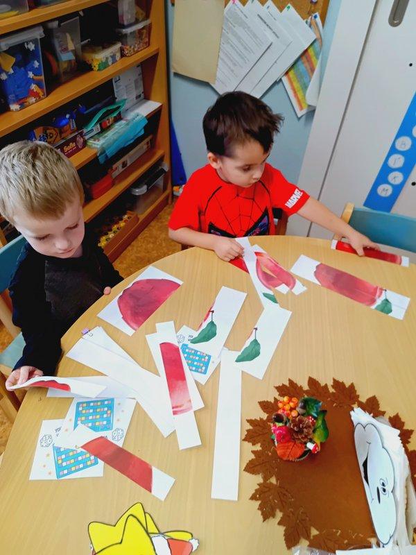 IMG_20251125_090607_563