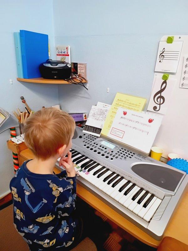 IMG_20251125_091245_509