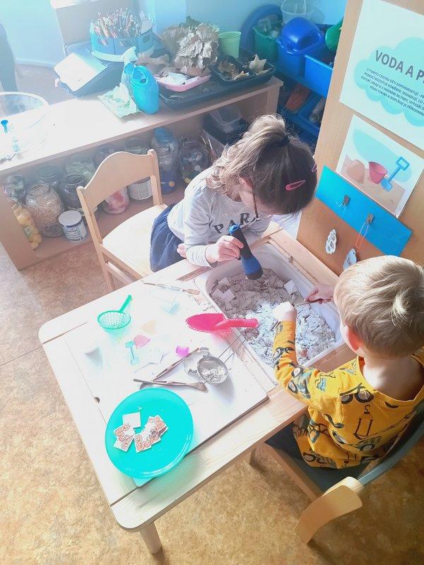 IMG_20251127_094328_384