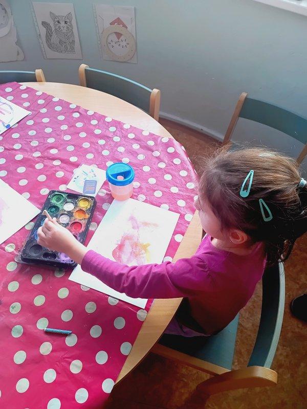 IMG_20251127_094348_838