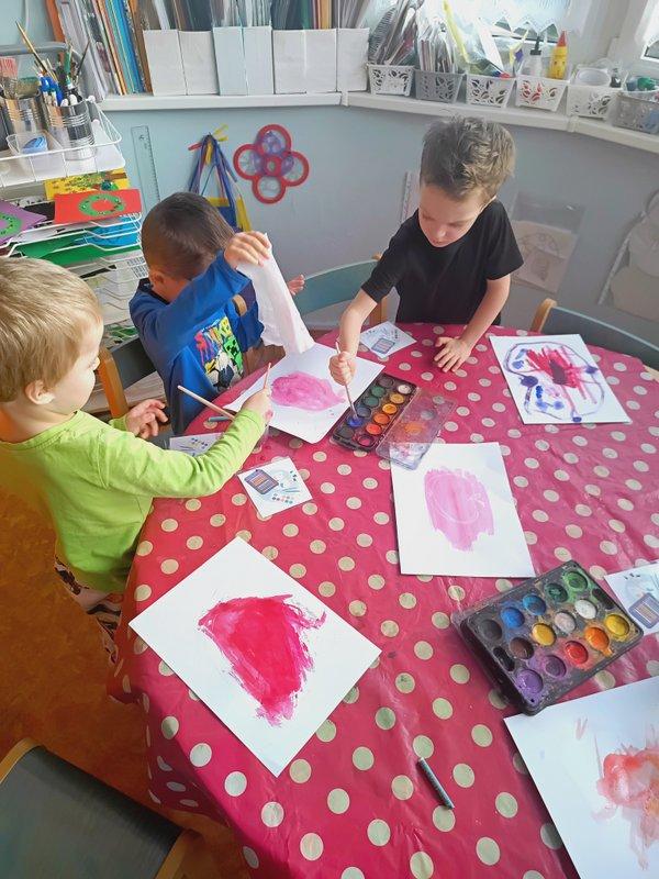 IMG_20251127_094421_498