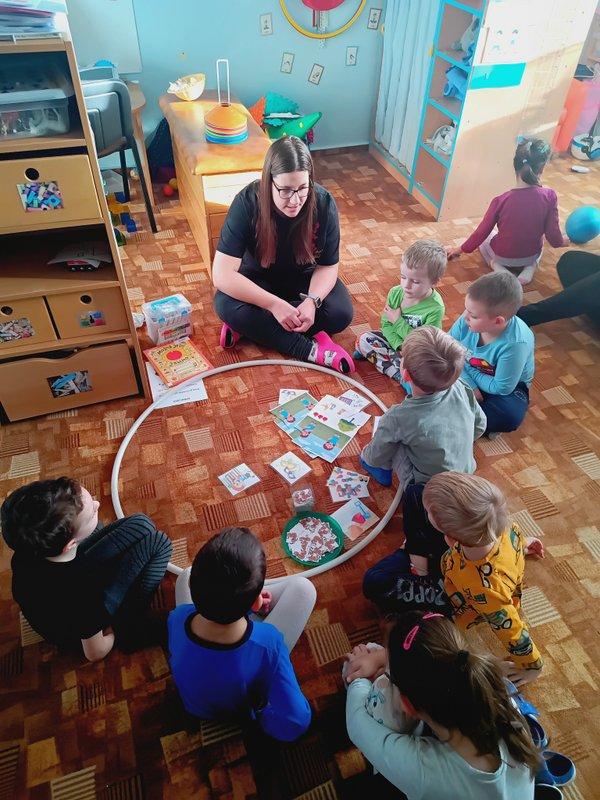 IMG_20251127_095523_829