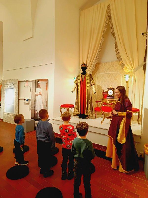 IMG_20251128_091336_984