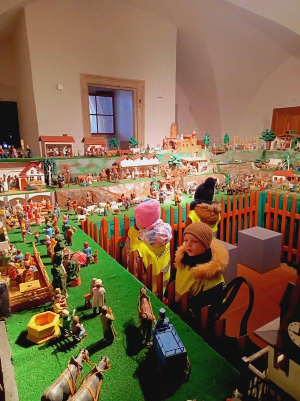 IMG_20251128_095002_363