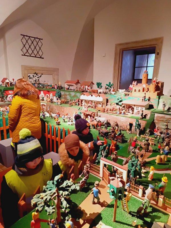 IMG_20251128_095022_210