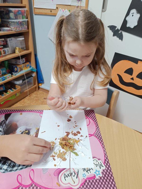 Obrázek WhatsApp, 2025-11-06 v 14.17.20_ebc42a1a