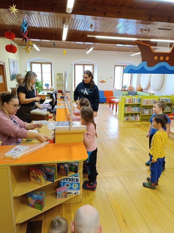 Obrázek WhatsApp, 2025-11-12 v 10.39.45_ccd8c669