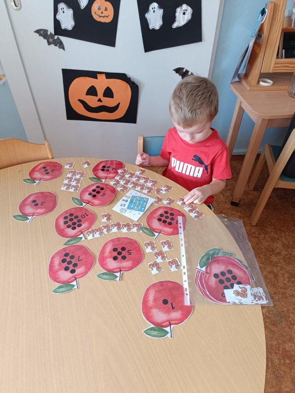 Obrázek WhatsApp, 2025-11-18 v 13.40.52_7ca7cb0b