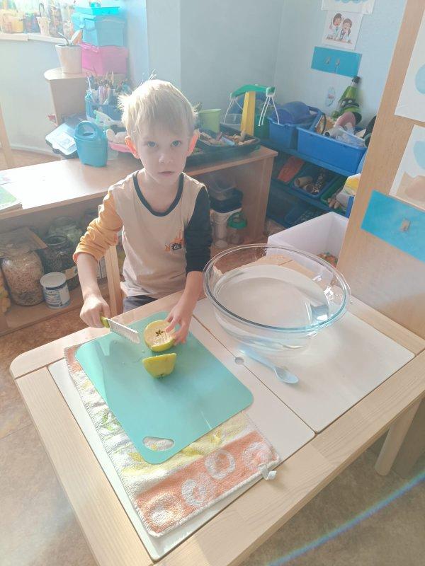 Obrázek WhatsApp, 2025-11-18 v 13.40.52_b3646e1b