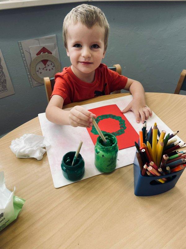 Obrázek WhatsApp, 2025-11-19 v 14.54.55_b8d85e77