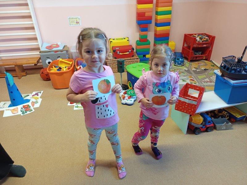 e33d7e67-82c7-4c7f-9b4f-08602f1d0e66_001