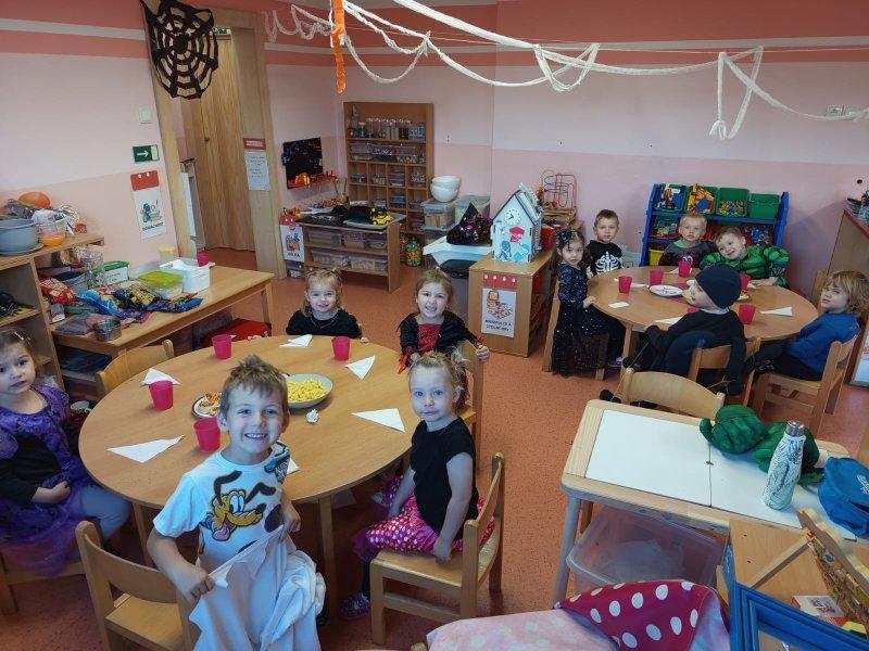 e3fa2b2b-cdd7-4cec-9ae6-1d66bf74d9a8_001