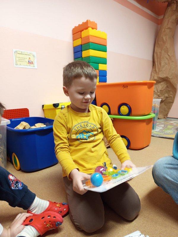 e4797045-5dfe-4630-b63a-d537deaeb533_002