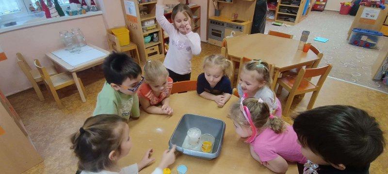 026c1d65-d695-4f28-b795-8f538466f84d