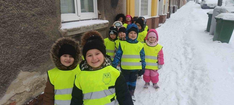 4321e144-b80e-477a-a686-5ded51789b90