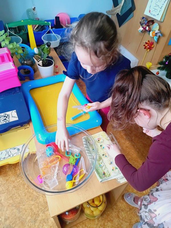 IMG_20260105_091838_381