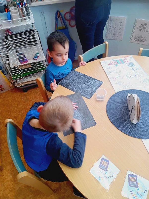 IMG_20260105_092325_330