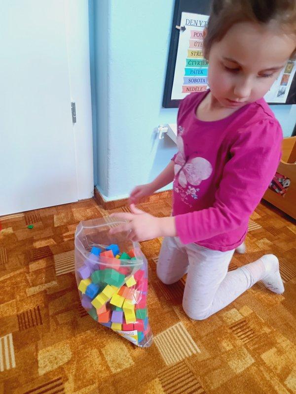 IMG_20260105_092621_856