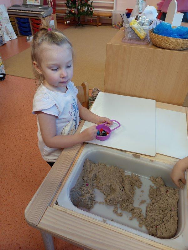 IMG_20260107_092852_1