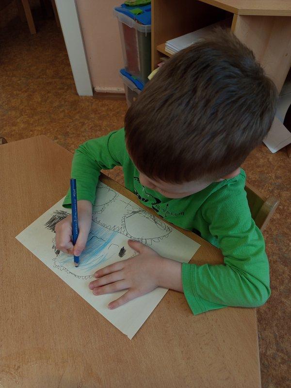 IMG_20260108_145505_1