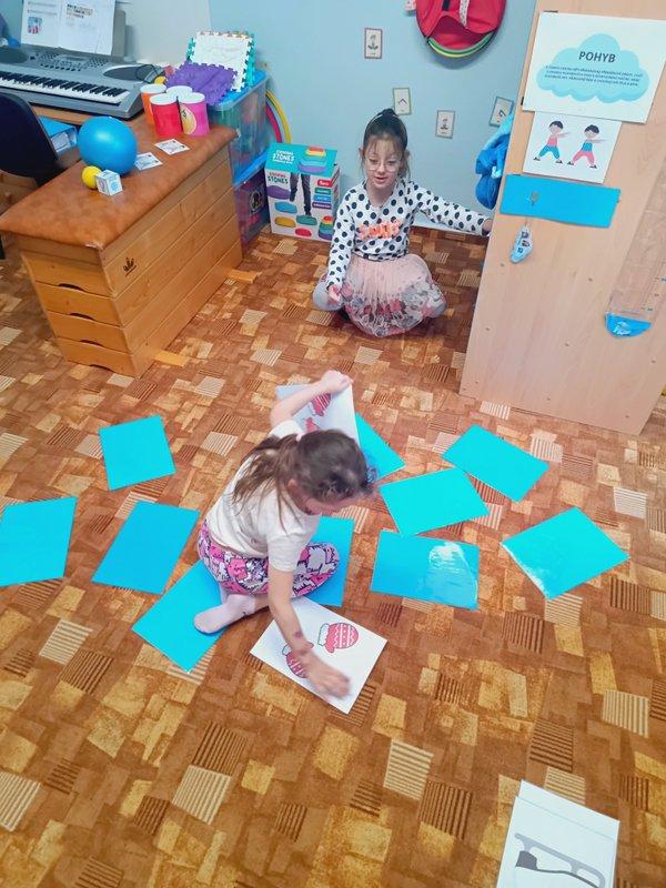 IMG_20260109_095123_807